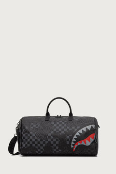 Sprayground - Bolsa Negra 910D9516NSZ
