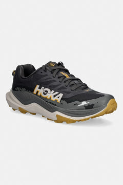 Zapatillas de running Hoka Torrent 4
