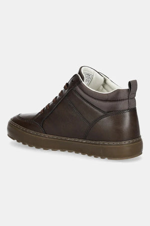 Zapatillas deportivas Polo Ralph Lauren ROWLAND para niños