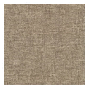 Muuto - Sofá Connect Soft de 2 plazas | Beige