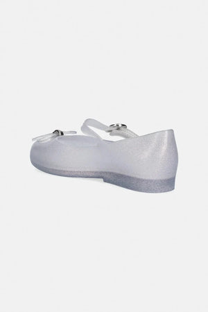 Zapatillas de ballet Melissa para niños