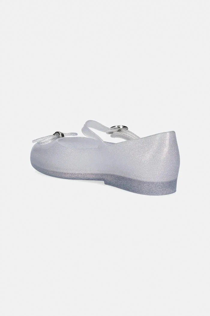 Zapatillas de ballet Melissa para niños