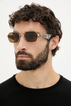 Gafas de sol Etro