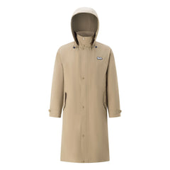 Flotte - Chaqueta impermeable Solférino | Beige