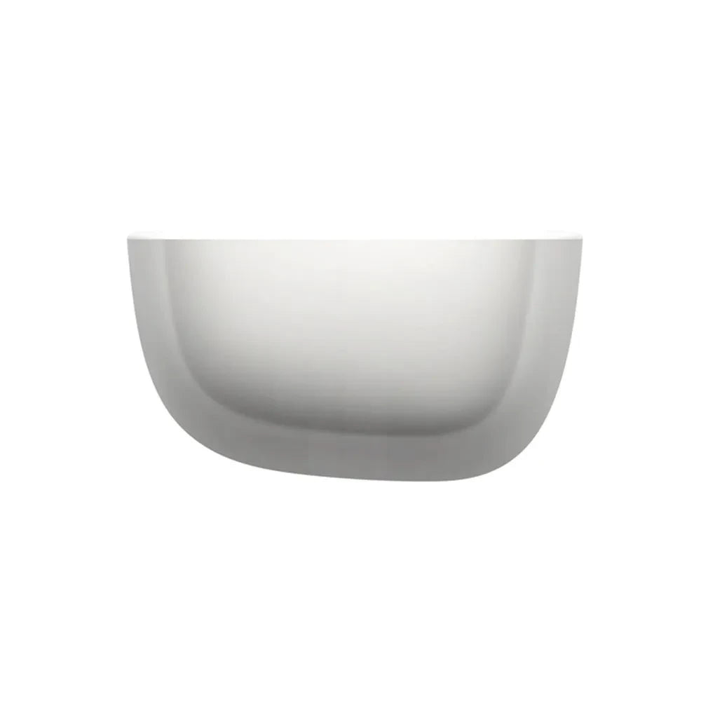 Vitra - Corniche Estante, Ronan y Erwan Bouroullec 2012 | Blanco