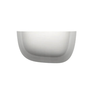 Vitra - Corniche Estante, Ronan y Erwan Bouroullec 2012 | Blanco