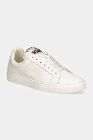 ZADIG&VOLTAIRE ZV1747 Zapatillas