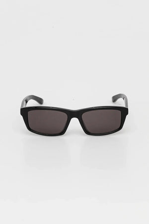 Gafas de sol Balenciaga