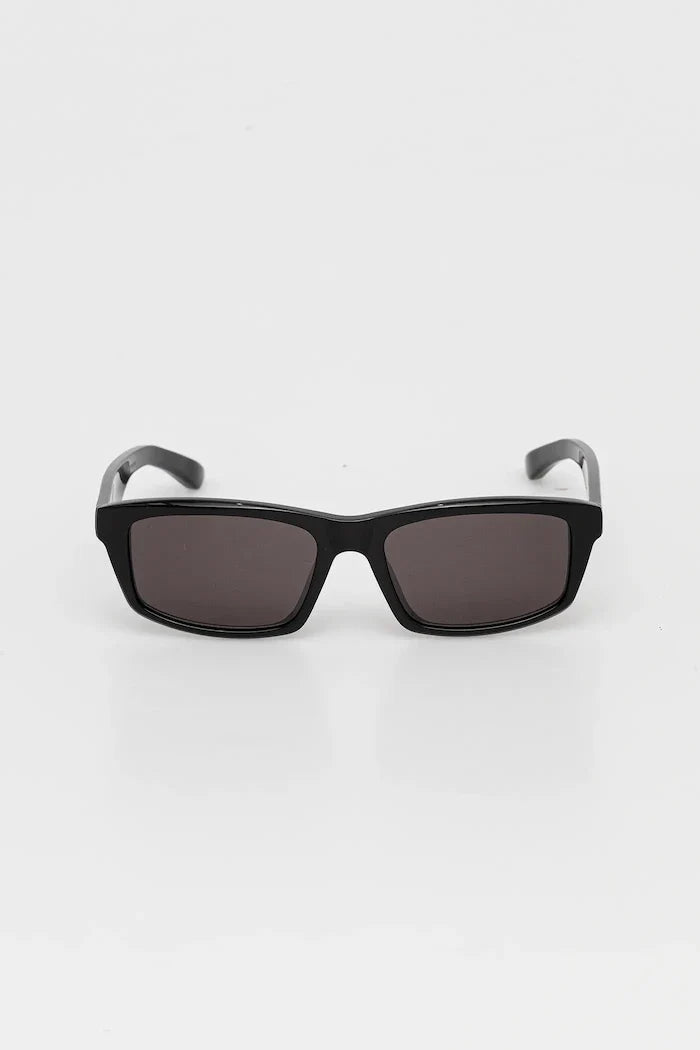 Gafas de sol Balenciaga