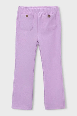 Pantalón Mayoral para niños