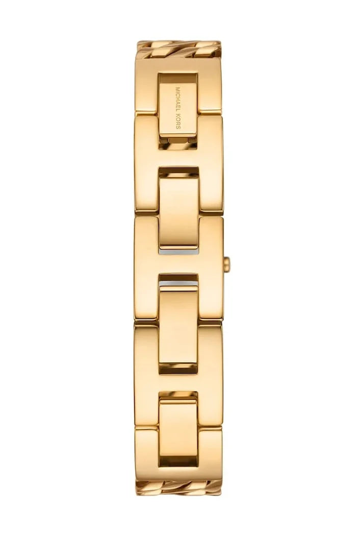 Reloj Michael Kors