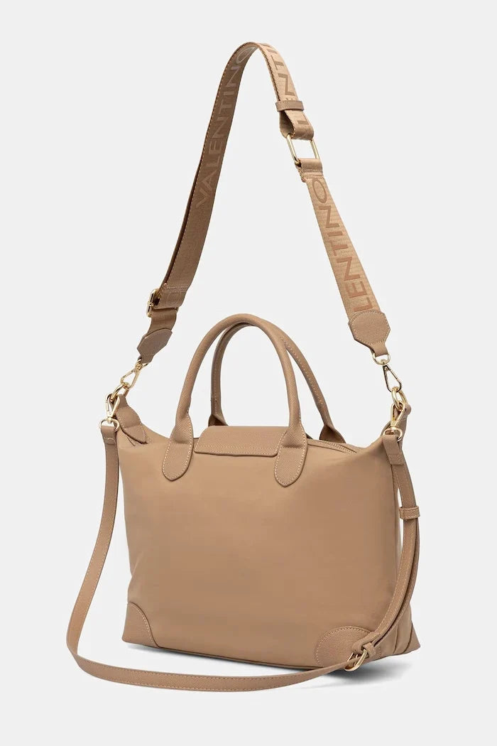 Bolso cruzado Valentino Bags JOLLY RE