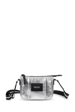 Bolso bandolera Marc Jacobs para niños