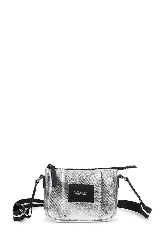 Bolso bandolera Marc Jacobs para niños