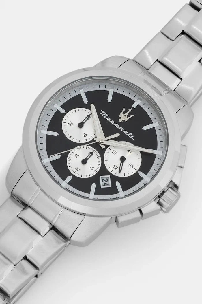 Reloj Maserati para hombre