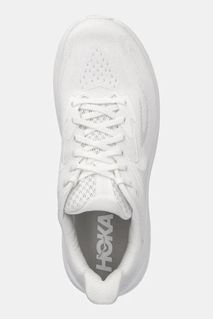 Zapatillas de running Hoka Clifton 10