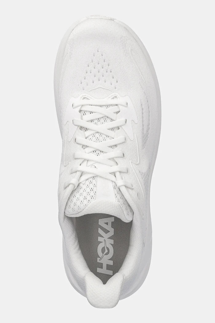 Zapatillas de running Hoka Clifton 10