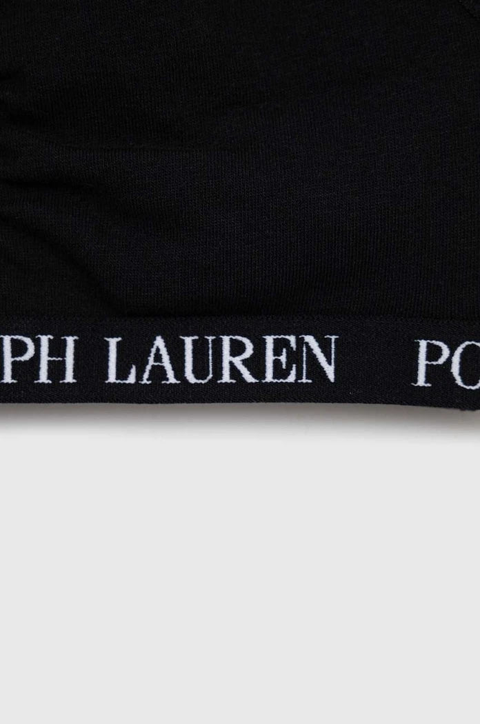 Sujetador Polo Ralph Lauren para niña (2 unidades)