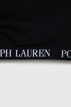 Sujetador Polo Ralph Lauren para niña (2 unidades)