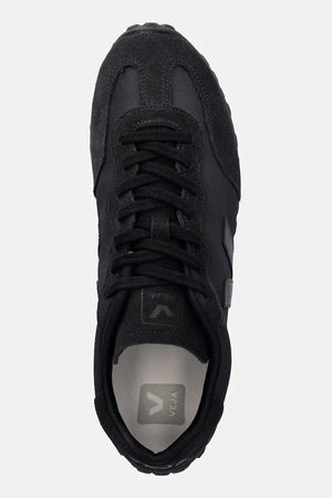 Zapatillas deportivas de hombre Veja GT NOLYN