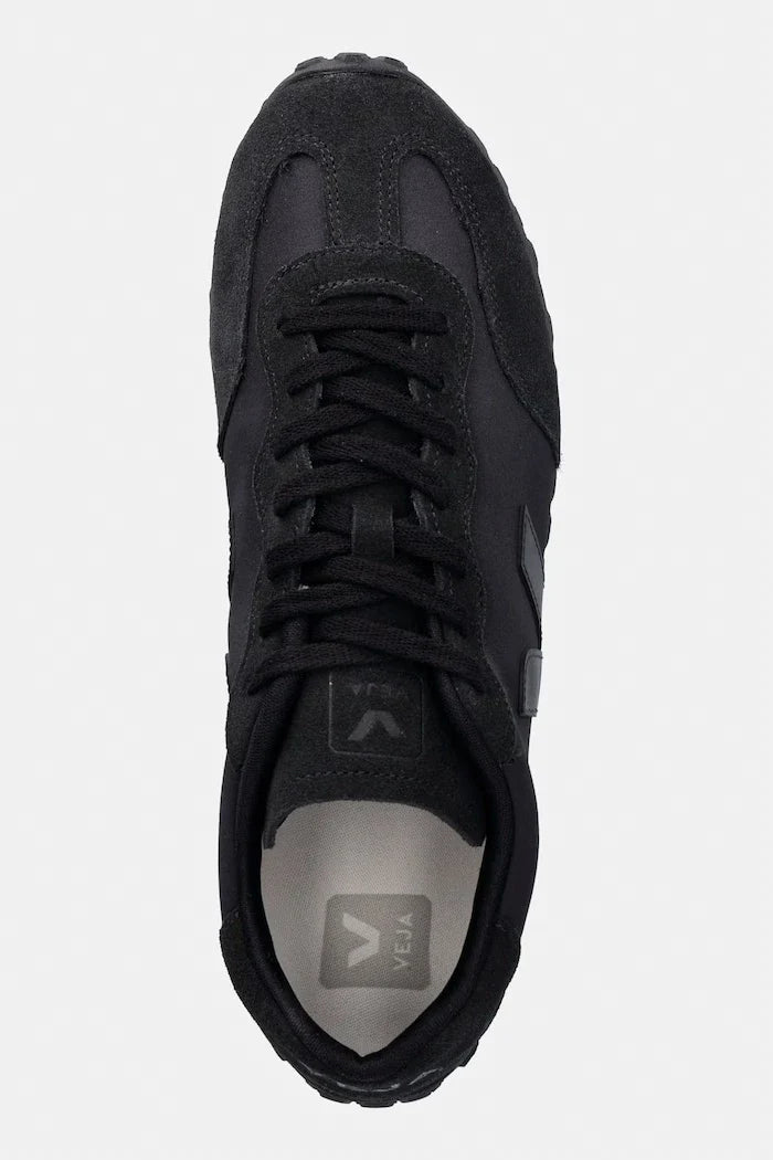 Zapatillas deportivas de hombre Veja GT NOLYN