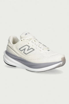 Zapatillas de running para mujer New Balance Infinion 1080 v15