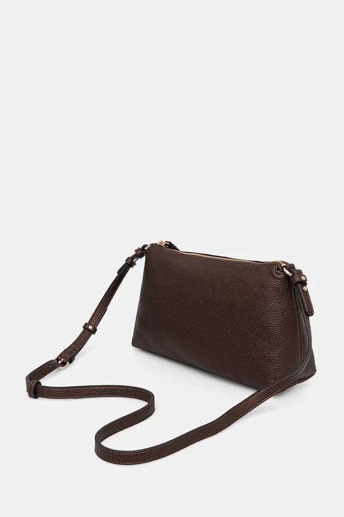 Bolso bandolera Liu Jo