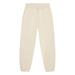 Hundred Pieces - Jogger Run Algodón orgánico | Natural