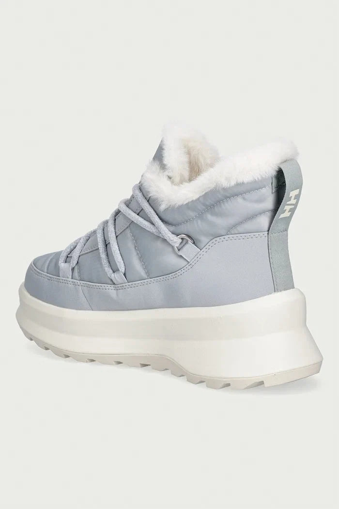 Botas de nieve para mujer Helly Hansen BLUESKY