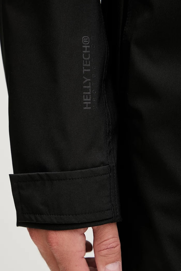Chaqueta de trekking Helly Hansen BRUSSEL para hombre