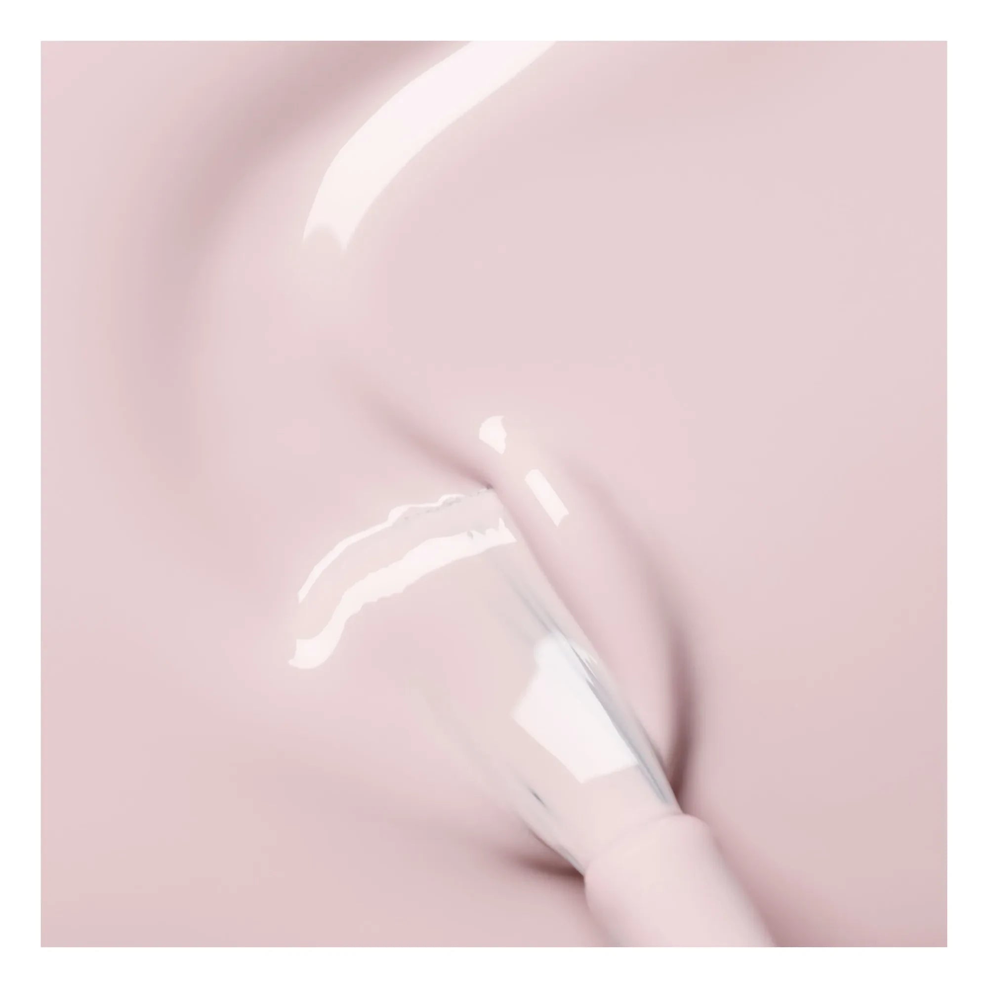 Manucurist - Yeşil Oje - 15 ml | Blossom