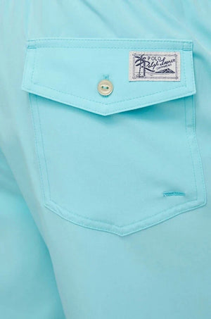 Bañador Polo Ralph Lauren