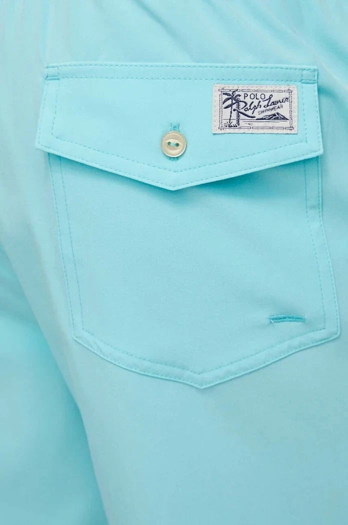 Bañador Polo Ralph Lauren