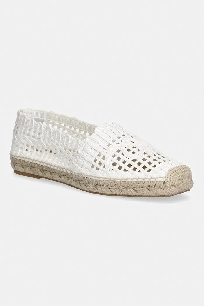 Alpargata de mujer Weekend Max Mara Wkailmes