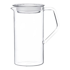 Kinto - Döküm Sürahi - 750 ml