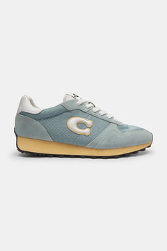 Zapatillas de Deporte para Mujer Coach Coach Essential Runner