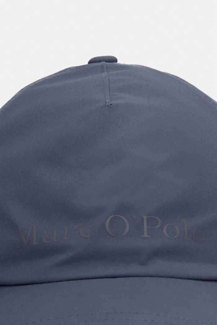 Gorra Marc O'Polo para hombre