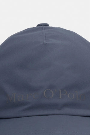 Gorra Marc O'Polo para hombre