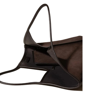 Hereu - Calella Sweden bolso | Marrón