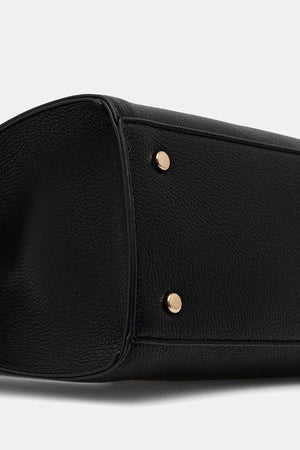 Bolso de piel sintética para mujer Liu Jo