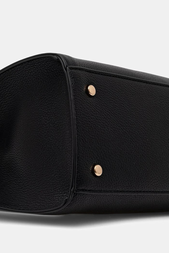 Bolso de piel sintética para mujer Liu Jo