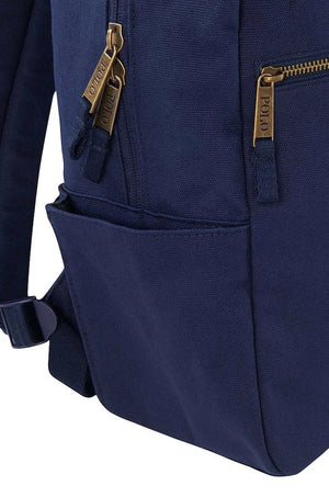 Mochila Polo Ralph Lauren para niño