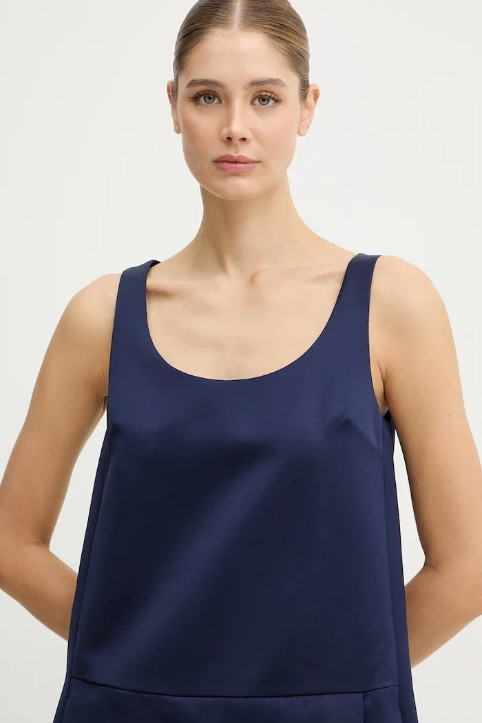 Vestido MAX&Co. MCOGIOCHI