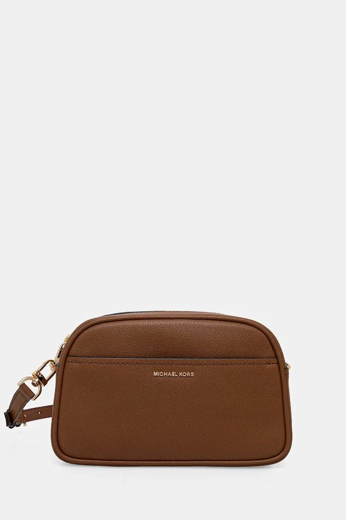 Bandolera Michael Michael Kors para mujer