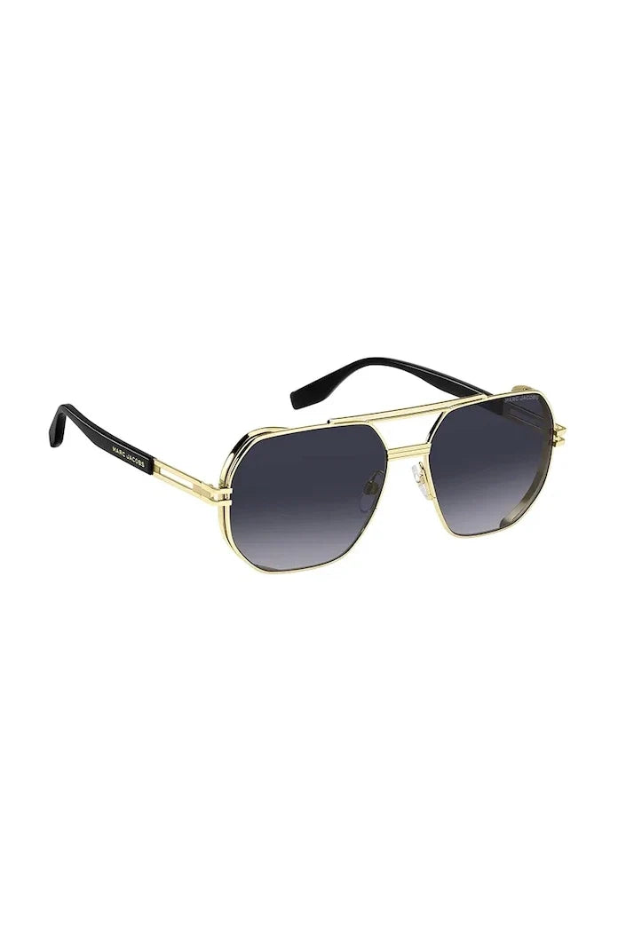 Gafas de sol Marc Jacobs