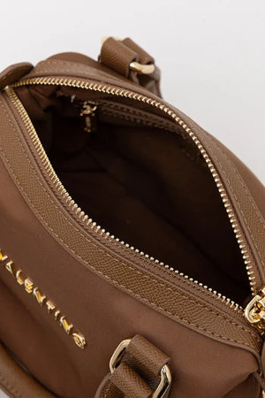 Valentino Bags JOLLY BIS RE Bandolera para mujer
