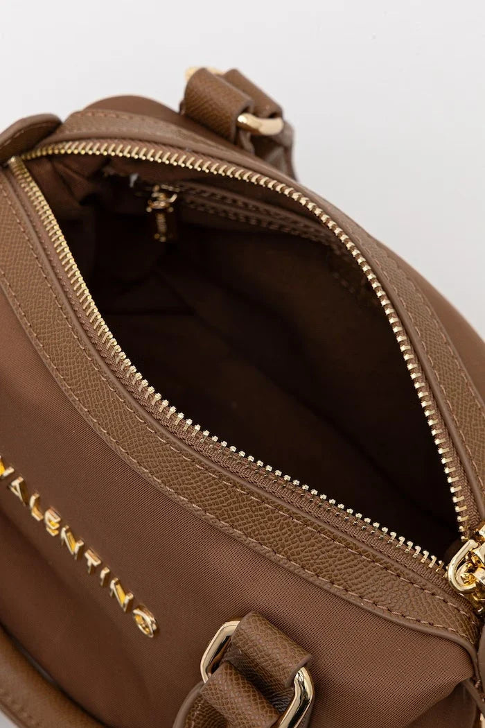 Valentino Bags JOLLY BIS RE Bandolera para mujer