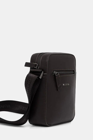 Valentino Bags Bandolera de hombre HORIZON