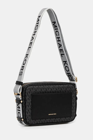 Bolso MICHAEL Michael Kors