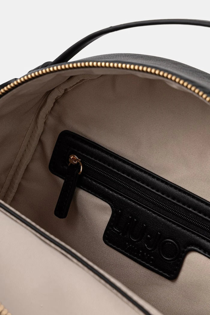 Mochila para mujer Liu Jo